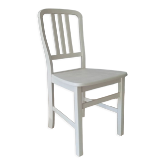 Vintage chair 70s/80s