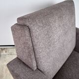 Vintage Armchair by UP-Zavody, 1960s, Czechoslovakia