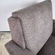 Vintage Armchair by UP-Zavody, 1960s, Czechoslovakia