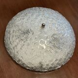 Plafond, rzb, germany, 1970s