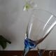 4 verres à vin Arc France vintage