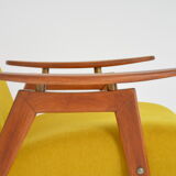 Jiri Jiroutek armchair