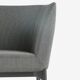 Social sofa DSO_3AAL