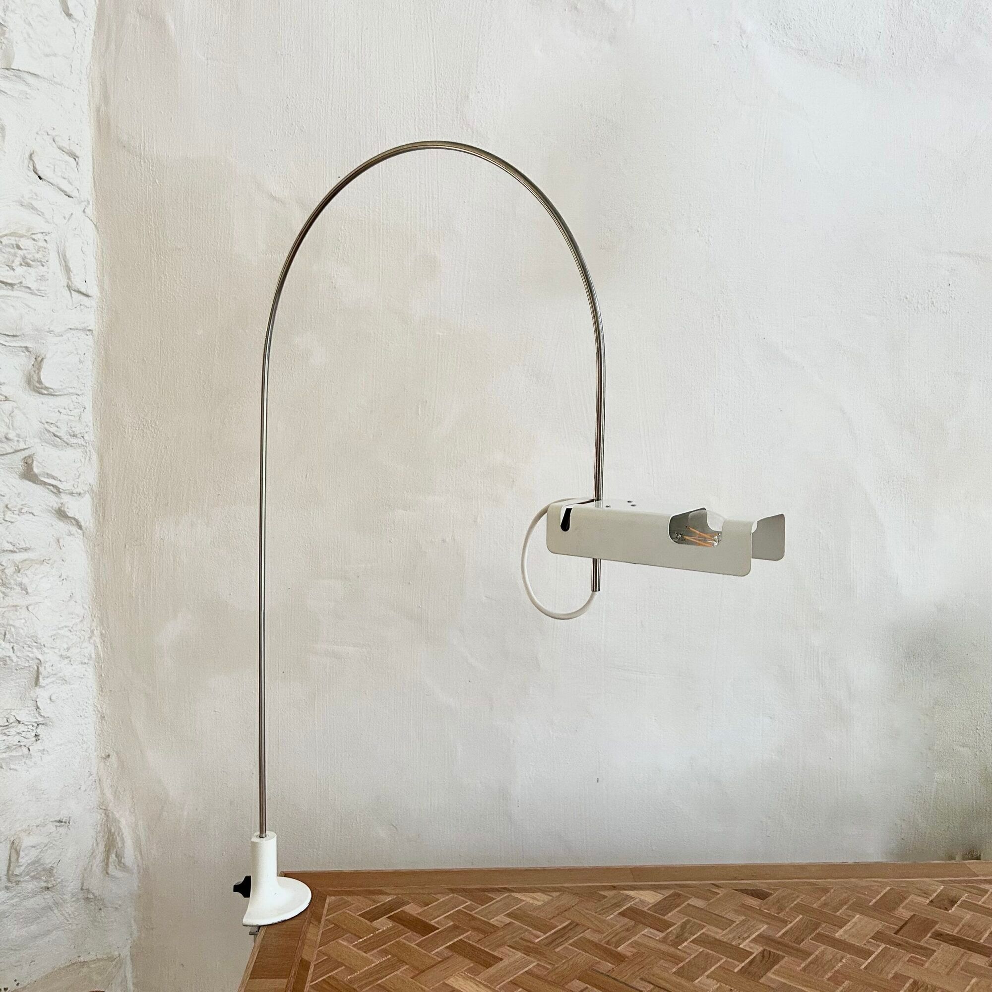 Lampe de table -SPIDER-