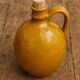 Vintage handled jug jar