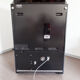 Jukebox Rowe friend from 1963 model"Jal" capa 100 vinyl compilation pop, rock, metal from 1950 to 1990