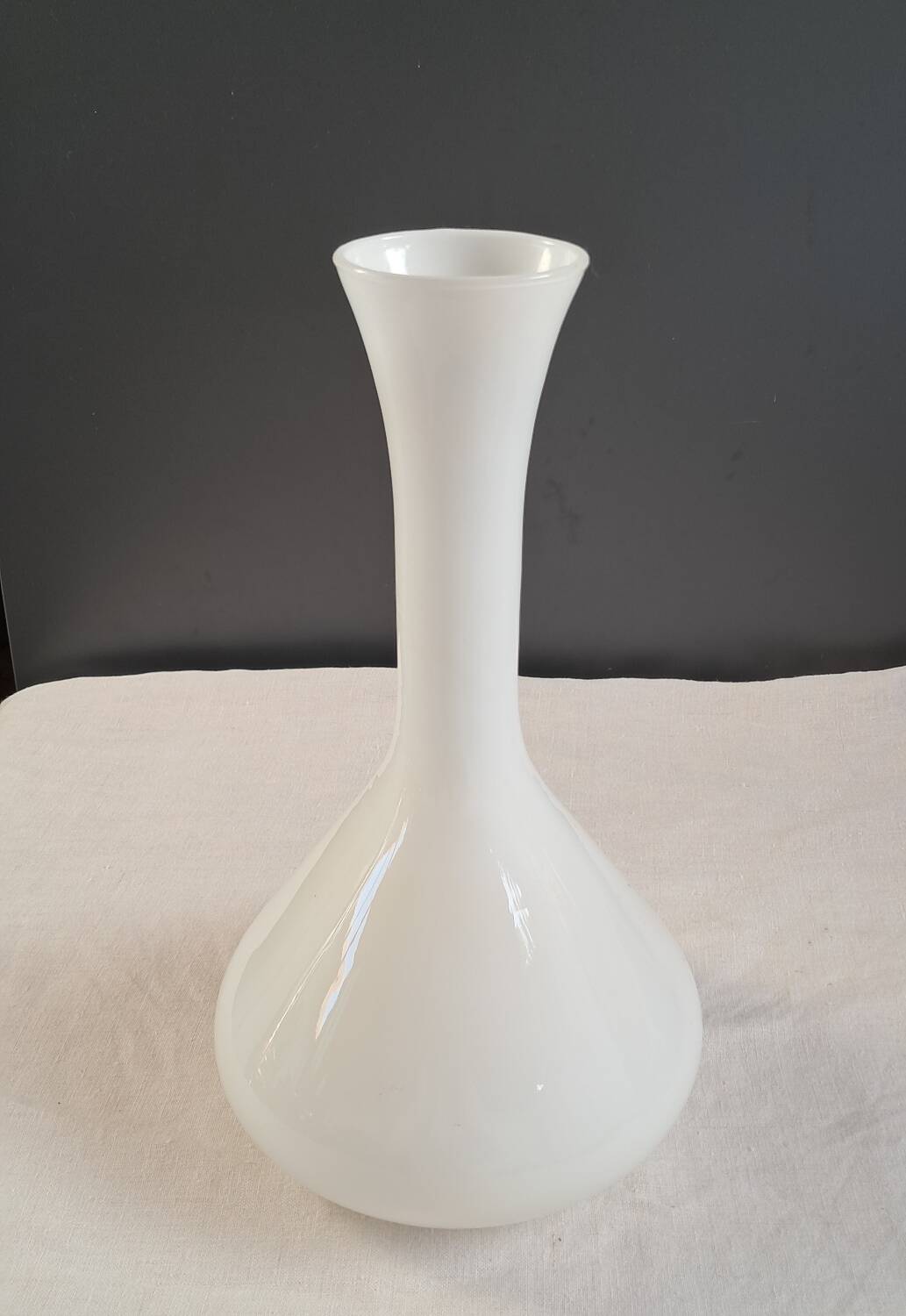 Vase soli flore