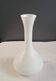 Vase soli flore