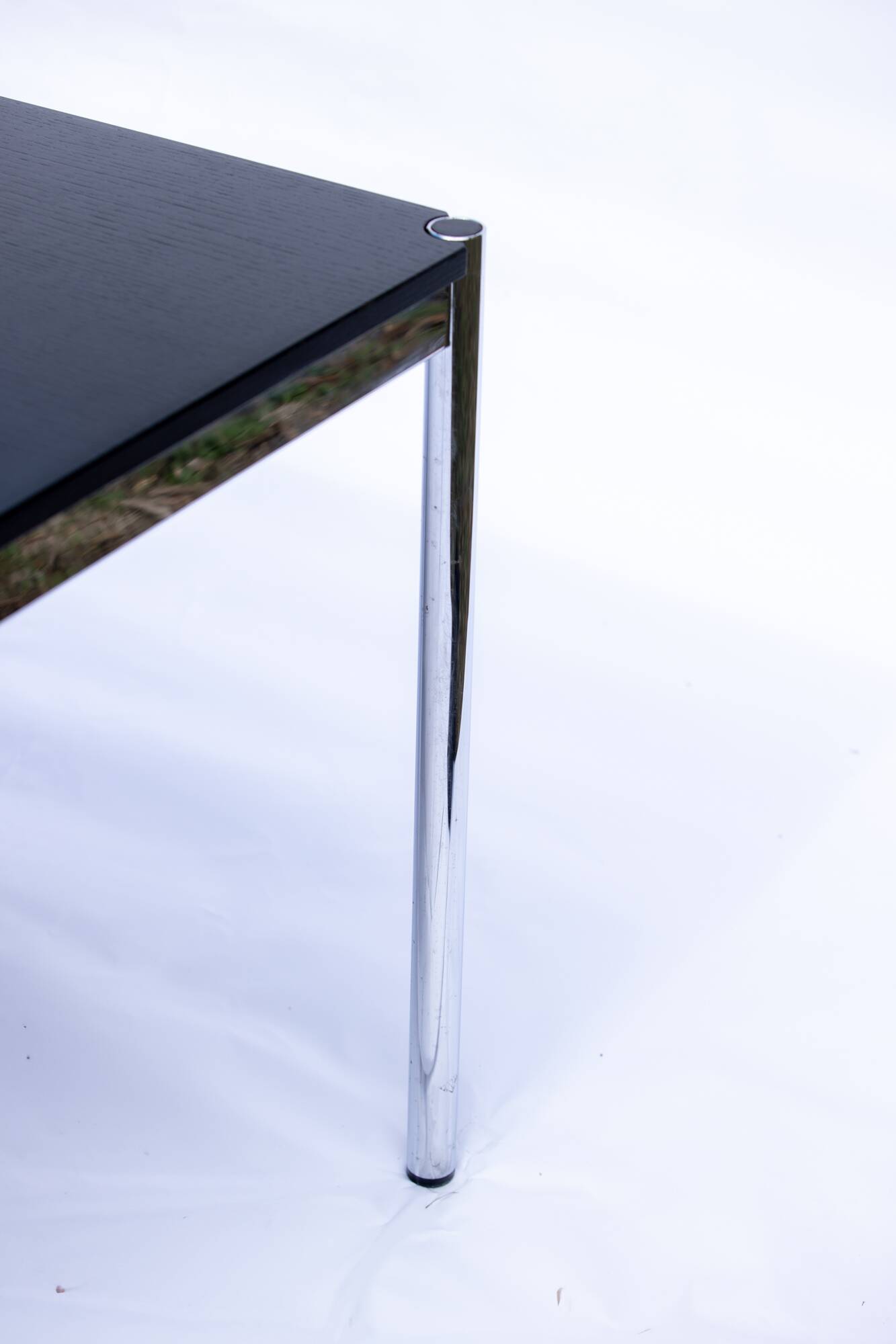 Usm Haller T69 Extra Wide Desk