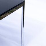 Usm Haller T69 Extra Wide Desk