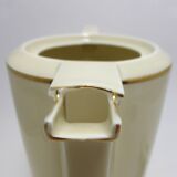 Modernist teapot EPIAG