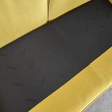 Cassina - Le Corbusier - Sofa - LC2