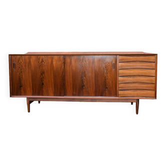 Arne Vodder OS29 sideboard