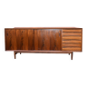 Arne Vodder OS29 sideboard