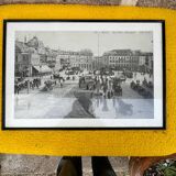 Photo of Nice