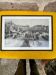 Photo of Nice
