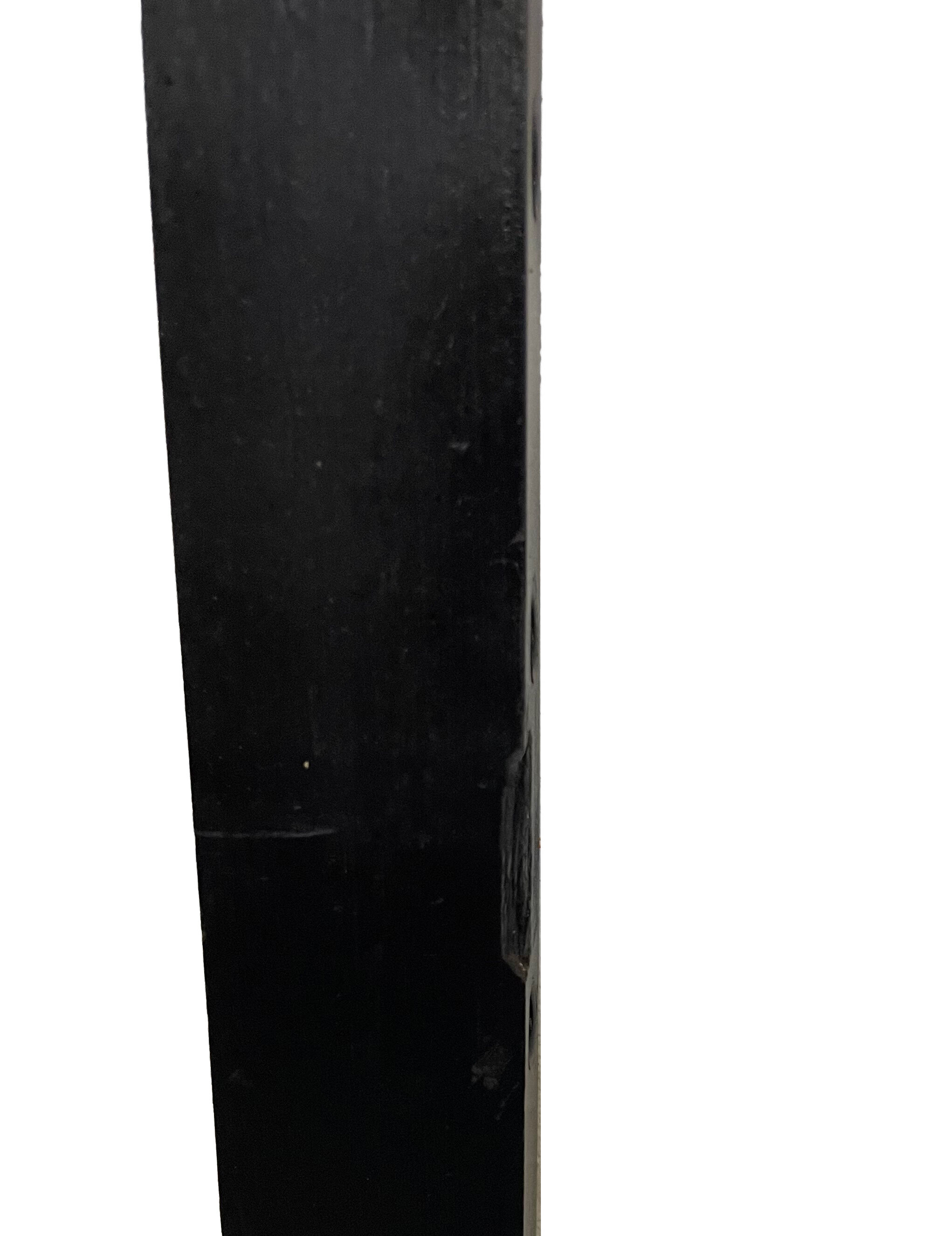 Wall unit Poul Cadovius