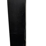 Wall unit Poul Cadovius