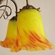 French suspension 5 lights