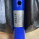 Tricycle de marque Winther (marque danoise)