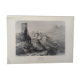 Picturesque Engraving