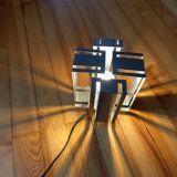 Retro table lamp