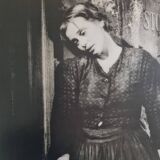 Photographic print after Roger Corbeau, framed, 30 x 40 cm