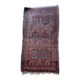 Tapis persan tapis