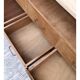Trade furniture