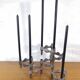 Nagel Quist Modular Candle Holder Set