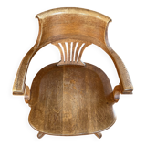 American office chair