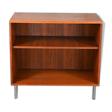Scandinavian design shelf Nola vintage 1960