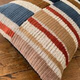 Jacquard cushion 30x50cm