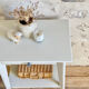 Table d’appoint