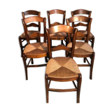 Chairs