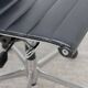 Vitra Aluminum Chair EA 118