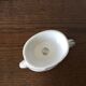 Limoges porcelain coffee service by Legrand