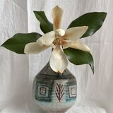 Vase Accolay