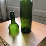 Vase from the Transglass series by Artenica 2005