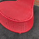 2 fauteuils  bas vintage