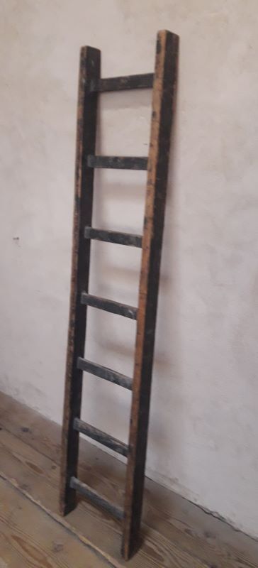 Workshop scale