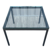 Table Basse Florence Knoll