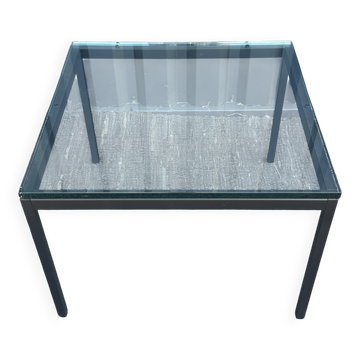 Florence Knoll Coffee Table