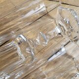 Villeroy & Boch, Champagne Flutes