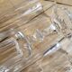 Villeroy & Boch, Champagne Flutes