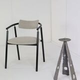 design stoel 'Kienberg'