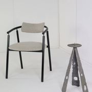 design stoel 'Kienberg'