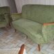 Sofa  years 50/60