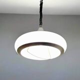 Suspension Stilux Milano, 70s