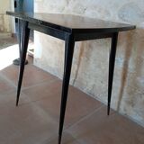 60s side table